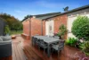 57 Park Road, Glen Iris, Vic 3146-Image