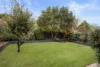 57 Park Road, Glen Iris, Vic 3146-Image