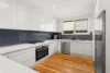 57 Park Road, Glen Iris, Vic 3146-Image