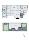57 Park Road, Glen Iris, Vic 3146-Floorplan