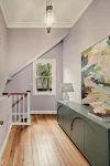57 Park Road West, Dutton Park, Qld 4102-Image
