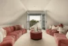 57 Park Road West, Dutton Park, Qld 4102-Image