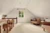 57 Park Road West, Dutton Park, Qld 4102-Image