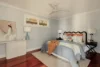 57 Park Road West, Dutton Park, Qld 4102-Image