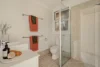 57 Park Road West, Dutton Park, Qld 4102-Image