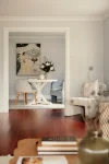 57 Park Road West, Dutton Park, Qld 4102-Image