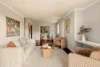 57 Park Road West, Dutton Park, Qld 4102-Image
