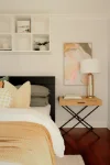 57 Park Road West, Dutton Park, Qld 4102-Image