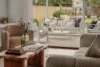 57 Park Road West, Dutton Park, Qld 4102-Image
