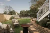 57 Park Road West, Dutton Park, Qld 4102-Image