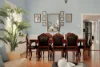 57 Park Road West, Dutton Park, Qld 4102-Image