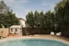57 Park Road West, Dutton Park, Qld 4102-Image