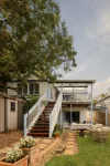57 Park Road West, Dutton Park, Qld 4102-Image