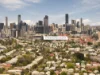 57 Park Road West, Dutton Park, Qld 4102-Image