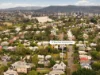 57 Park Road West, Dutton Park, Qld 4102-Image