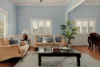57 Park Road West, Dutton Park, Qld 4102-Image