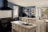 57 Park Road West, Dutton Park, Qld 4102-Image