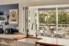 57 Park Road West, Dutton Park, Qld 4102-Image