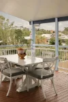 57 Park Road West, Dutton Park, Qld 4102-Image