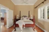 57 Park Road West, Dutton Park, Qld 4102-Image