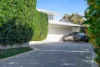57 Parkedge Road, Sunshine Beach, Qld 4567
