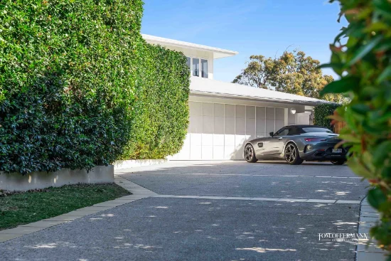 57 Parkedge Road, Sunshine Beach, Qld 4567