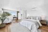 57 Parkedge Road, Sunshine Beach, Qld 4567-Image