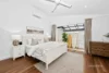57 Parkedge Road, Sunshine Beach, Qld 4567-Image