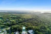 57 Parkedge Road, Sunshine Beach, Qld 4567-Image