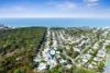 57 Parkedge Road, Sunshine Beach, Qld 4567-Image