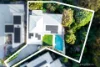 57 Parkedge Road, Sunshine Beach, Qld 4567-Image