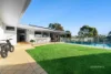 57 Parkedge Road, Sunshine Beach, Qld 4567-Image