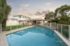 57 Parkedge Road, Sunshine Beach, Qld 4567-Image