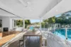 57 Parkedge Road, Sunshine Beach, Qld 4567-Image