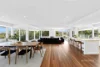 57 Parkedge Road, Sunshine Beach, Qld 4567-Image