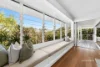 57 Parkedge Road, Sunshine Beach, Qld 4567-Image