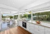 57 Parkedge Road, Sunshine Beach, Qld 4567-Image