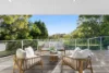 57 Parkedge Road, Sunshine Beach, Qld 4567-Image