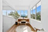 57 Parkedge Road, Sunshine Beach, Qld 4567-Image