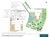 57 Parkedge Road, Sunshine Beach, Qld 4567-Floorplan