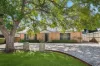 57 Parkes Road, Moss Vale, NSW 2577