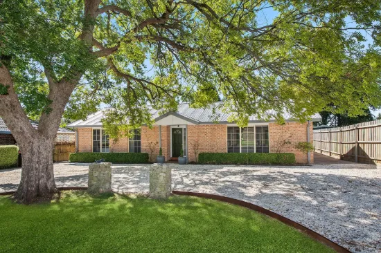 57 Parkes Road, Moss Vale, NSW 2577