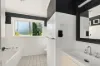 57 Parkes Road, Moss Vale, NSW 2577-Image