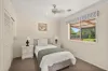 57 Parkes Road, Moss Vale, NSW 2577-Image