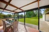 57 Parkes Road, Moss Vale, NSW 2577-Image