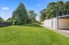 57 Parkes Road, Moss Vale, NSW 2577-Image