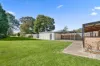 57 Parkes Road, Moss Vale, NSW 2577-Image