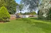 57 Parkes Road, Moss Vale, NSW 2577-Image