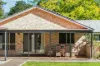 57 Parkes Road, Moss Vale, NSW 2577-Image