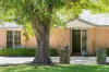 57 Parkes Road, Moss Vale, NSW 2577-Image